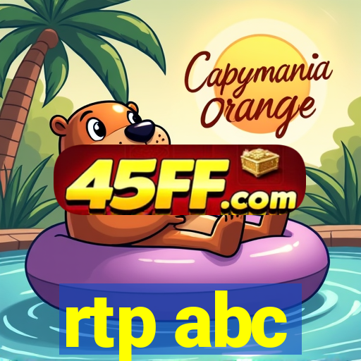 rtp abc